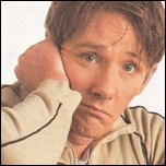 1990: June 9-15 – Television.AU